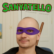 Sanyatello