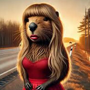 La kurvitka boberitka