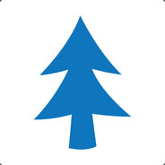 Ezh1k_000 - steam id 76561198291619360