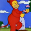 Homero El Malo