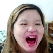 国服顶级突破手