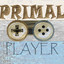Primal_GamePlayer