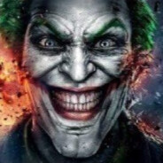 z3lleNkA X медный бык