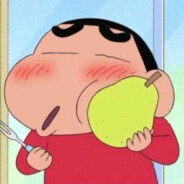 再多看一眼就会爆炸