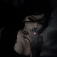 𝓑𝓸𝓻𝓷𝓲𝓪𝓴𝓴