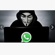 Мс. Мiстер мистер