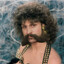 harryman4