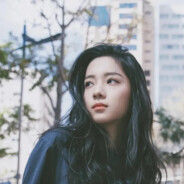 蒜鸟蒜鸟 都不泳衣