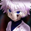 Killua Zoldik