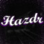 Hazdr