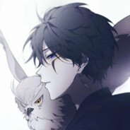 神明也救不了她