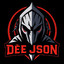 Dżejson