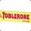 Toublerone