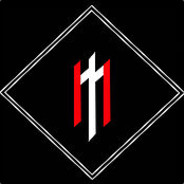 HeadHunter