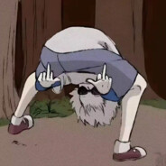 少年无惧岁月长