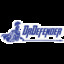 DrDefender