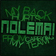 Nolemai avatar
