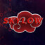 Skylow