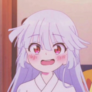 自闭患者拒绝交流