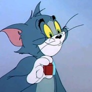 焦糖布丁不要糖