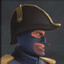 Napoléon Bonaparte