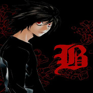 corway - steam id 76561199236852556