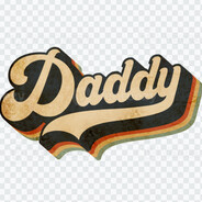 Daddy avatar