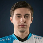 shroud