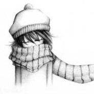 depre??ed | morfinov