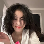 地球人要好好相处