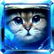 28老汉卖狙起牛