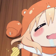 戏子(灬´ ˘ `灬)❤