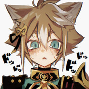 Avatar snapshot