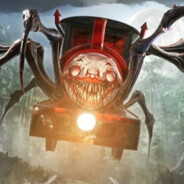 Паровозкуримар