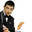 Johnny English