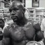Floyd Benweather