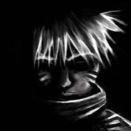 Ðarkℕ𝕒𝕣𝕦𝕥𝕠