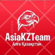 ✪суп с капустой