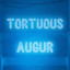 TortuousAugur