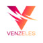 VENZELES