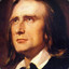 Franz Liszt