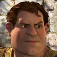 THE SUPREME GENTLEMAN - steam id 76561198263199436