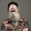 Uncle Si Robertson