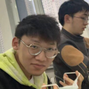 有问题联系克服