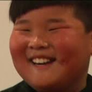 Nowy Chindol ↯ *******