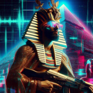 Faraone - steam id 76561199275457569