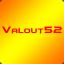 Valout52