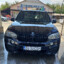 bmw peek