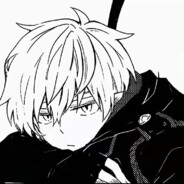 二外第一深情66