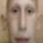 Цирюлник бікіні